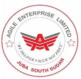 Agile Enterprise Limited